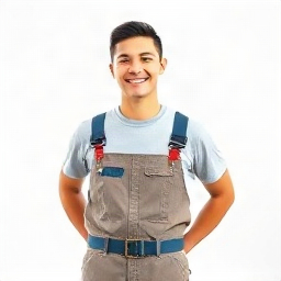Drain cleaning — Acme Plumbing